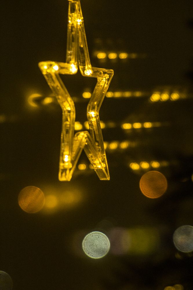 Photograph by Ирина Шибитова