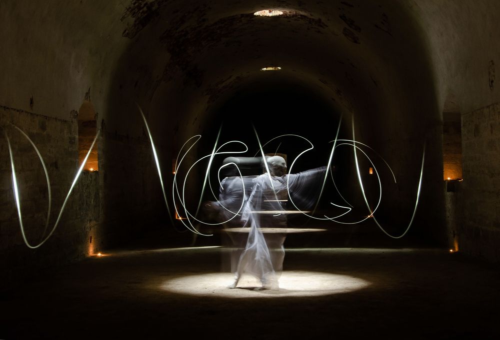 Photograph by София Носкова