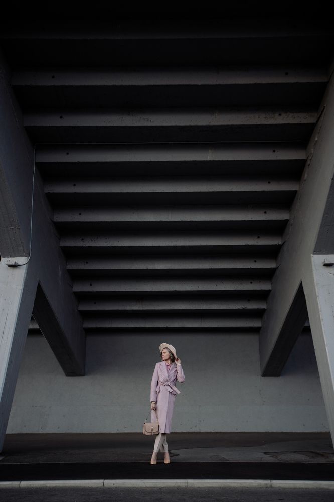 Photograph by Анна Рыжкова