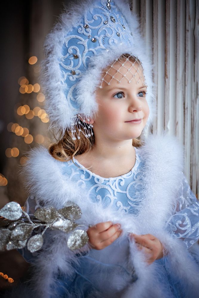 Photograph by Ольга Цаулян