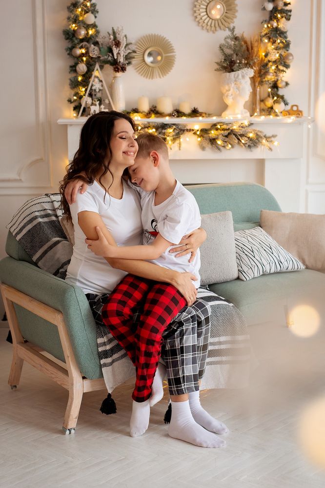 Photograph by Мила Шелест