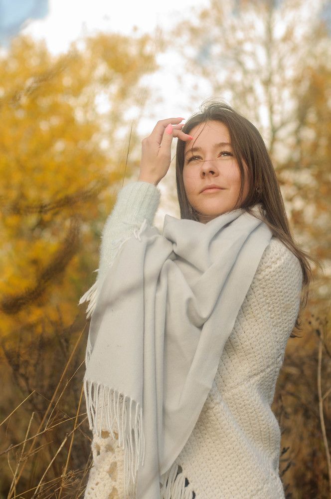 Photograph by Алёна Шматова