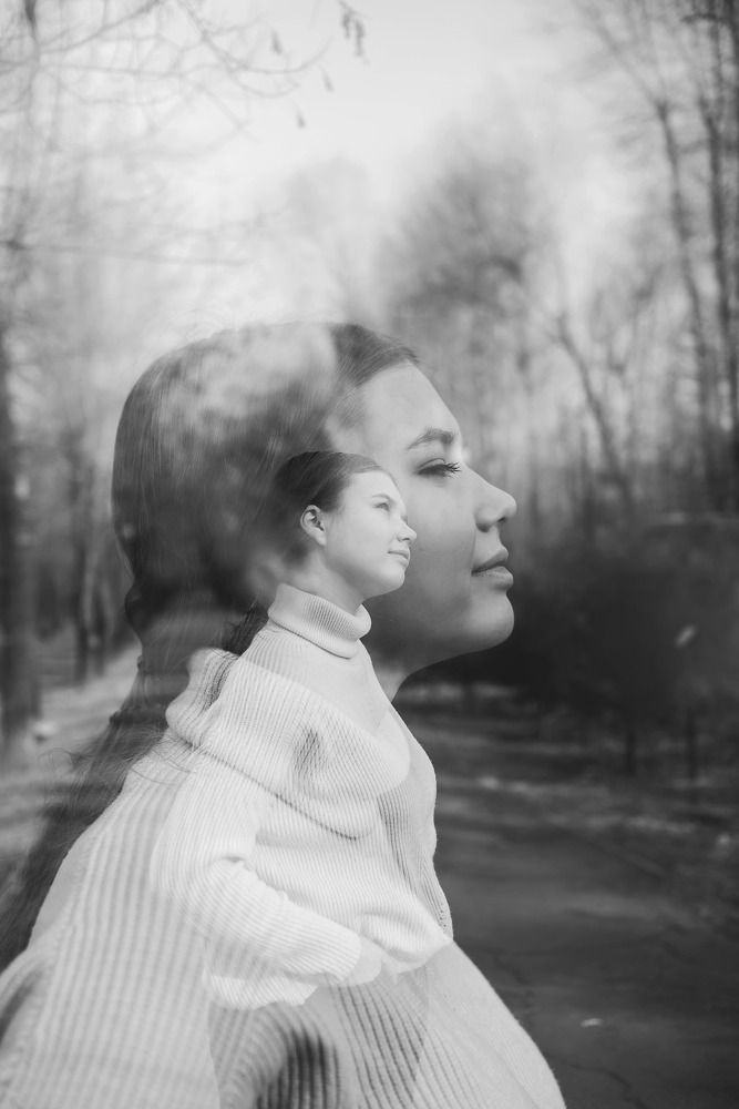 Photograph by Ольга Свистунова