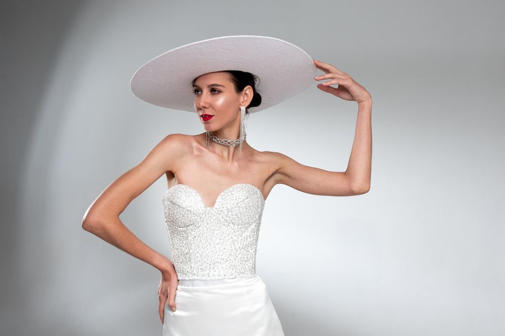 Photograph by Александра Григорьева