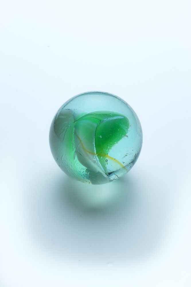 Photograph by SHUBHENDU BANERJEE