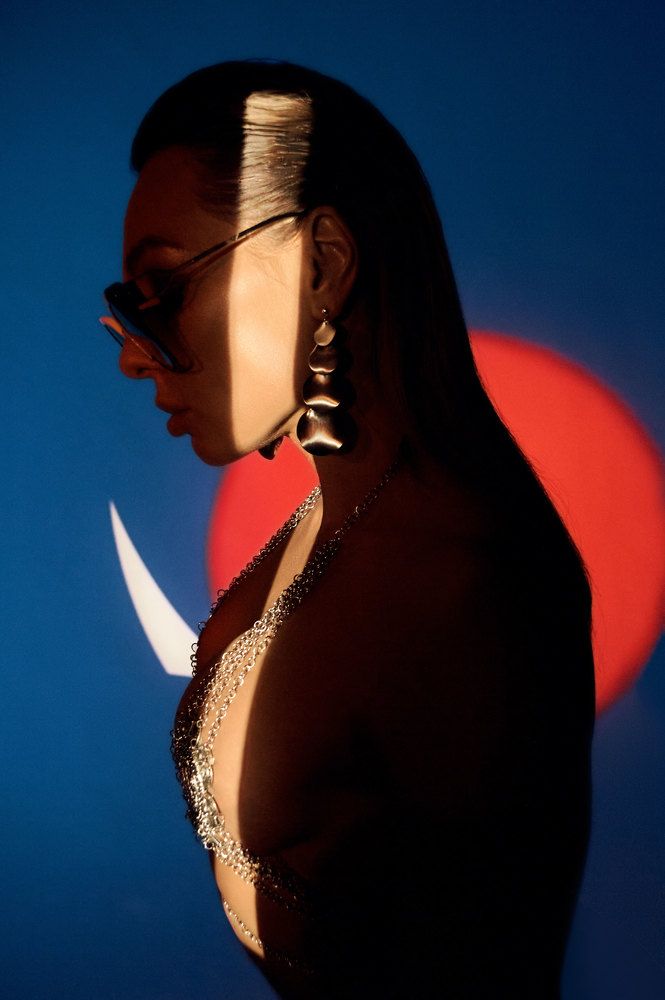 Photograph by Татьяна Громова