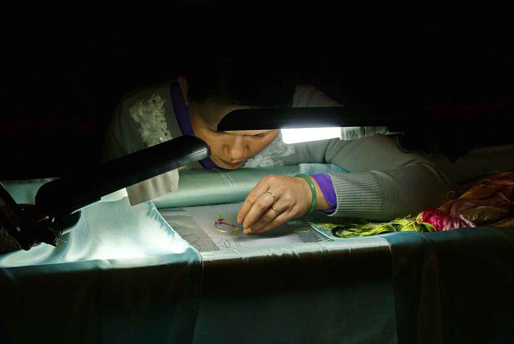 Photograph by Игорь Пшеничников