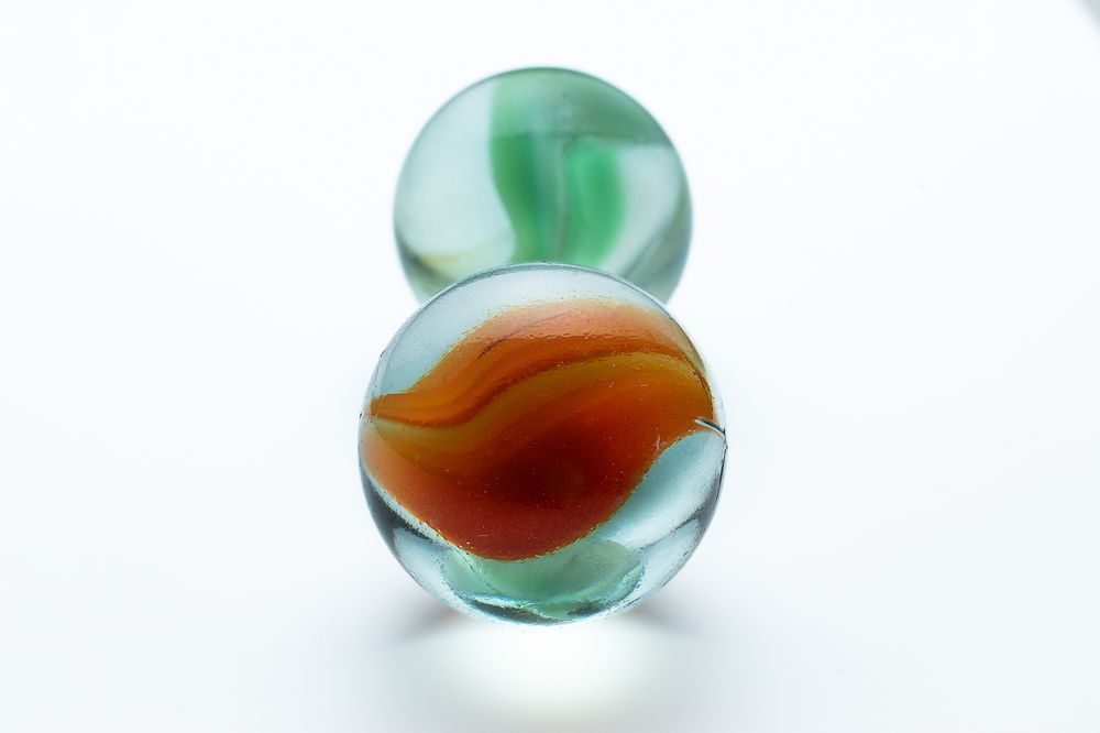 Photograph by SHUBHENDU BANERJEE