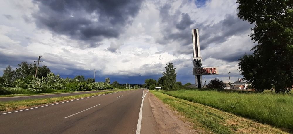 Photograph by Николай Будаловский