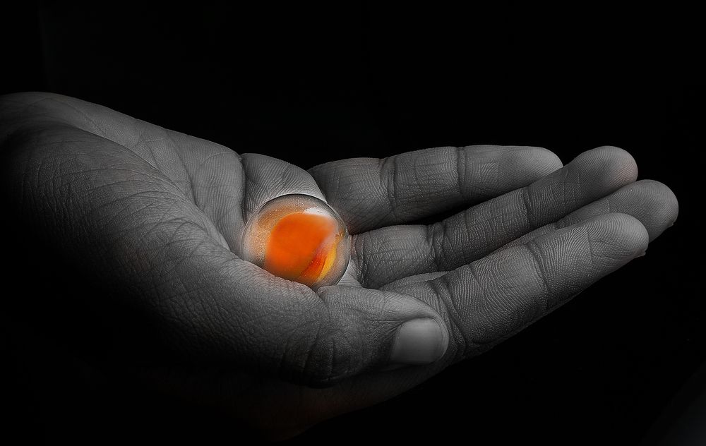 Photograph by SHUBHENDU BANERJEE