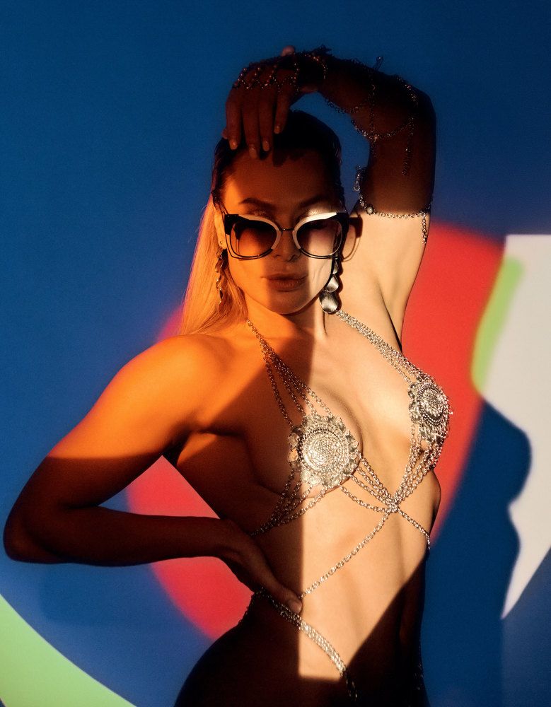 Photograph by Татьяна Громова