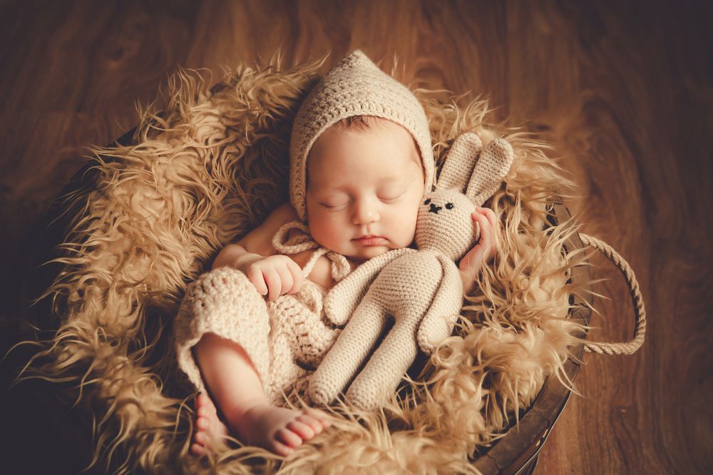 Photograph by Вера Панова