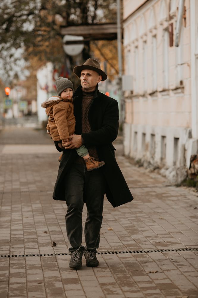 Photograph by Олеся Сергеевна