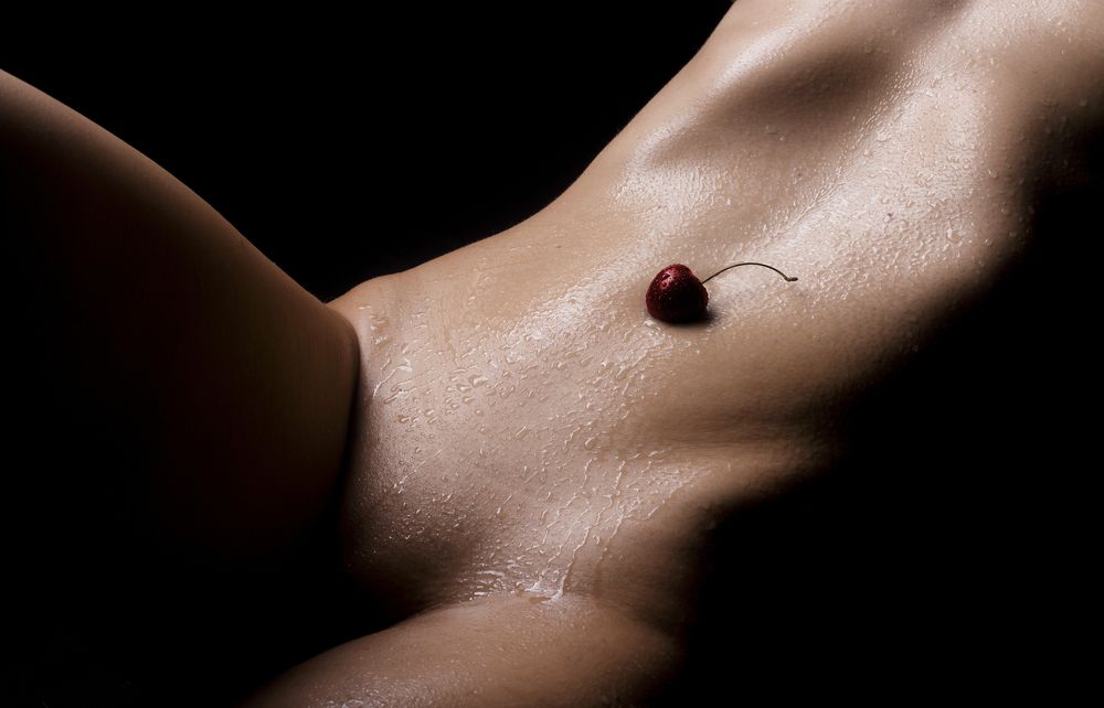 Photograph by Дмитрий Бабынцев