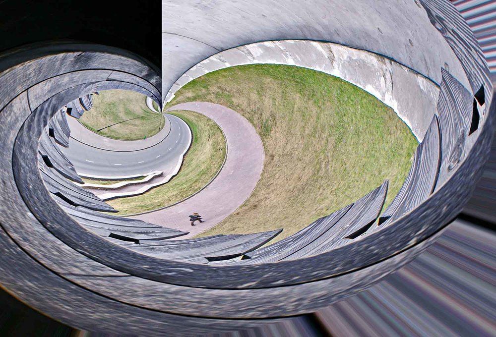 Photograph by Игорь Пшеничников