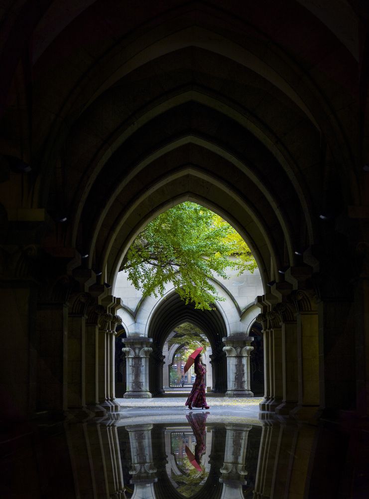 Photograph by Phạm Văn Tuấn