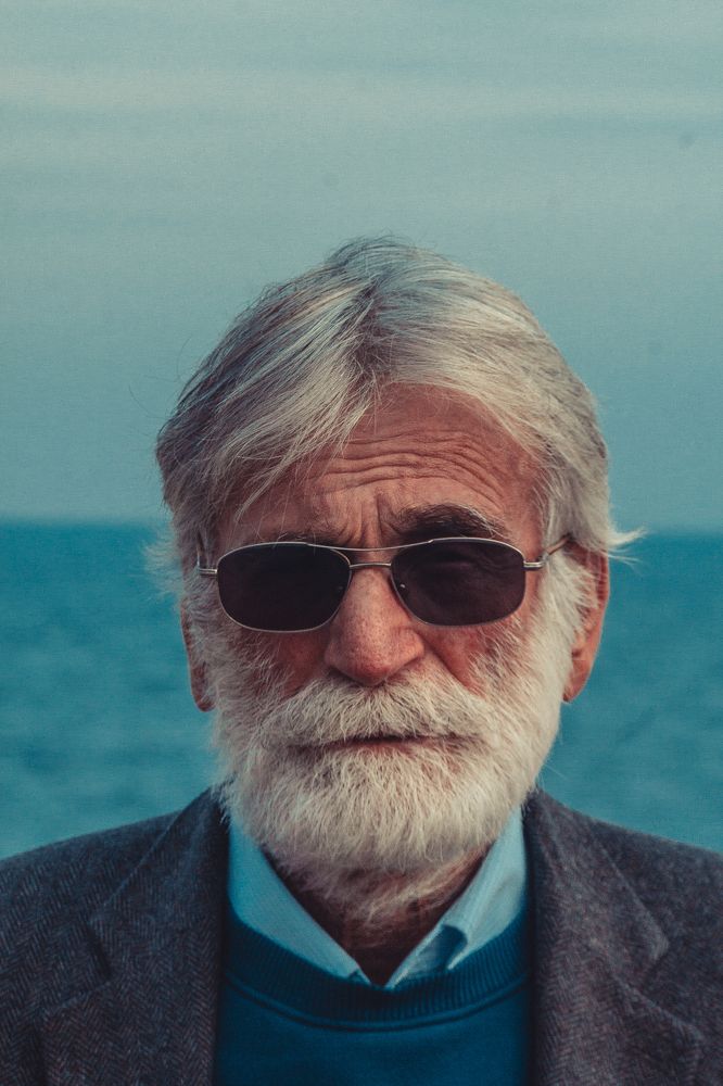 Photograph by Алексей Ивакин