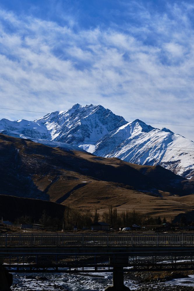 Photograph by Сергей Николаев