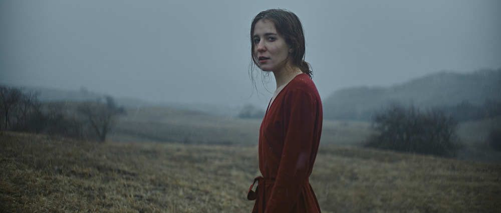 Photograph by Антон Аглатов