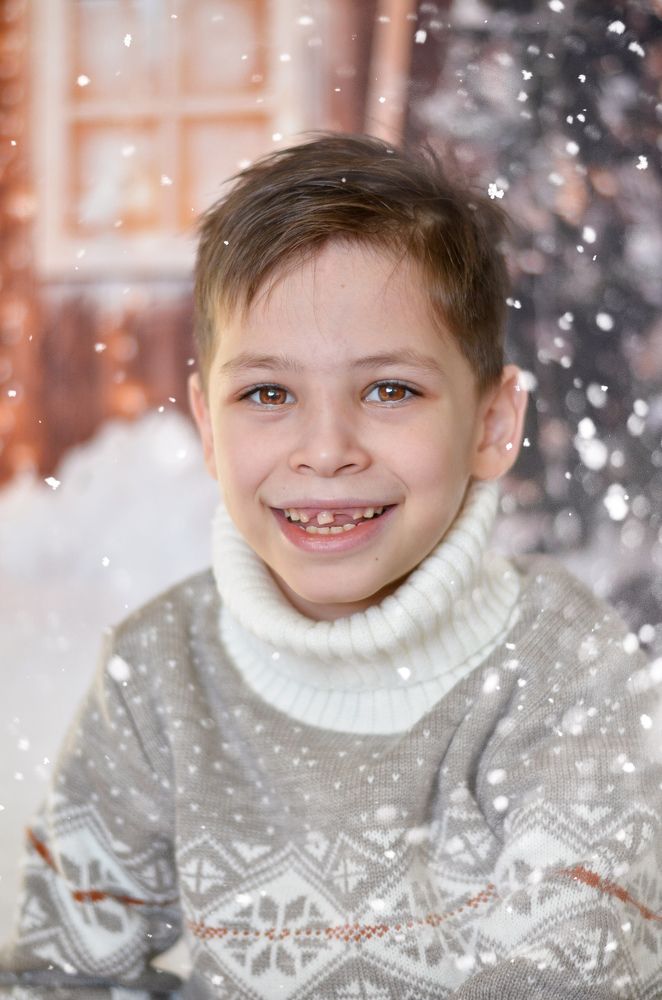 Photograph by Ирина Хламова