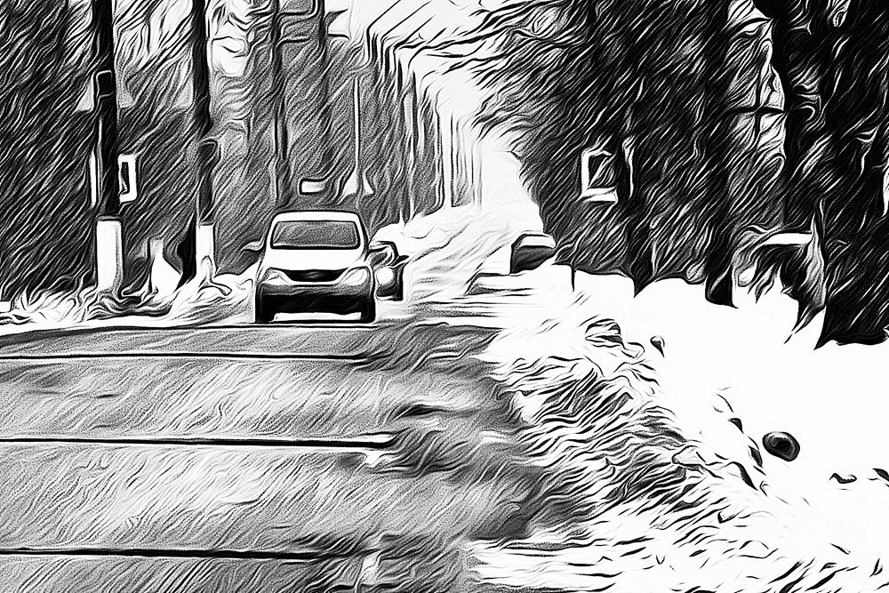 Фотография автора Вера,  Саша  Натан Фотогруппа ВЕСНА