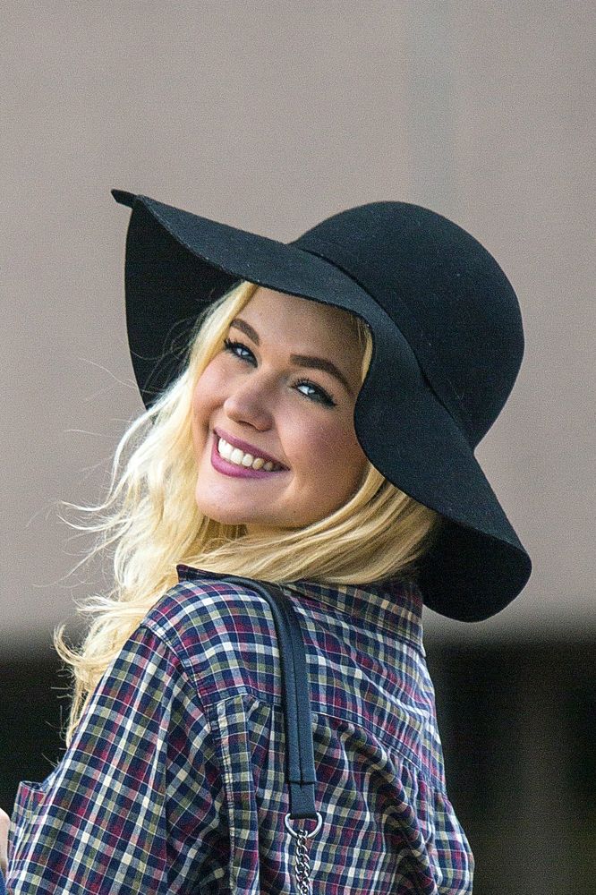 Photograph by Владимир