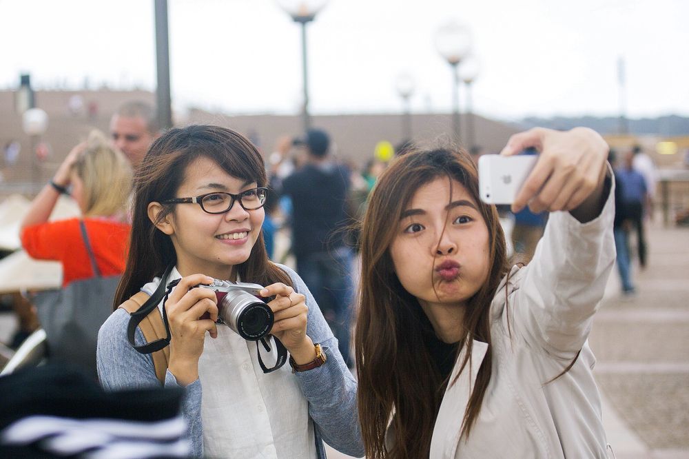 Photograph by Владимир