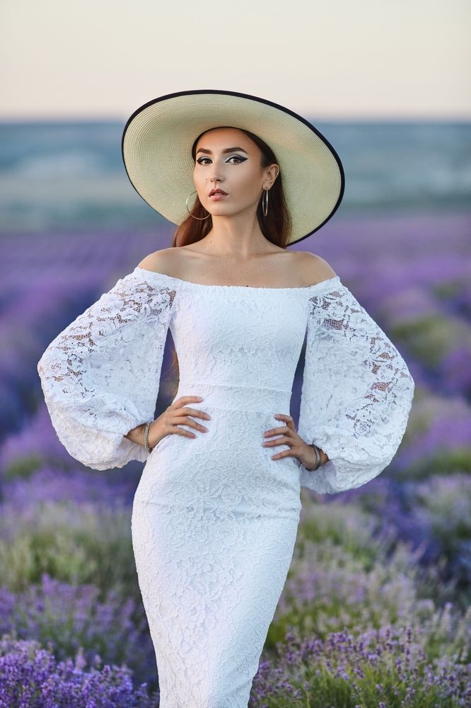 Photograph by Борис Цепко