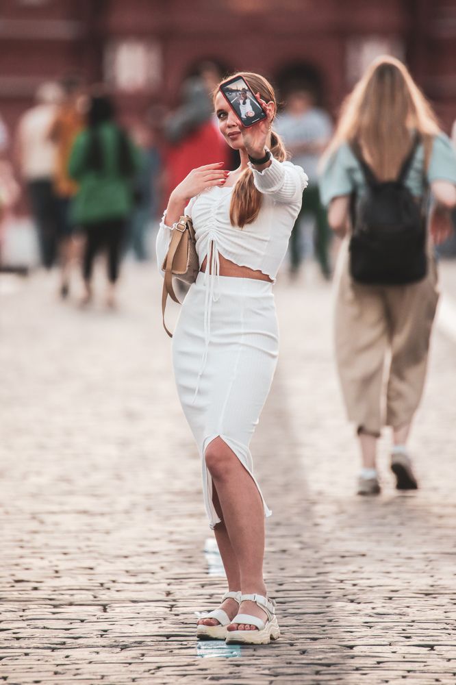 Photograph by Sergey Uskov