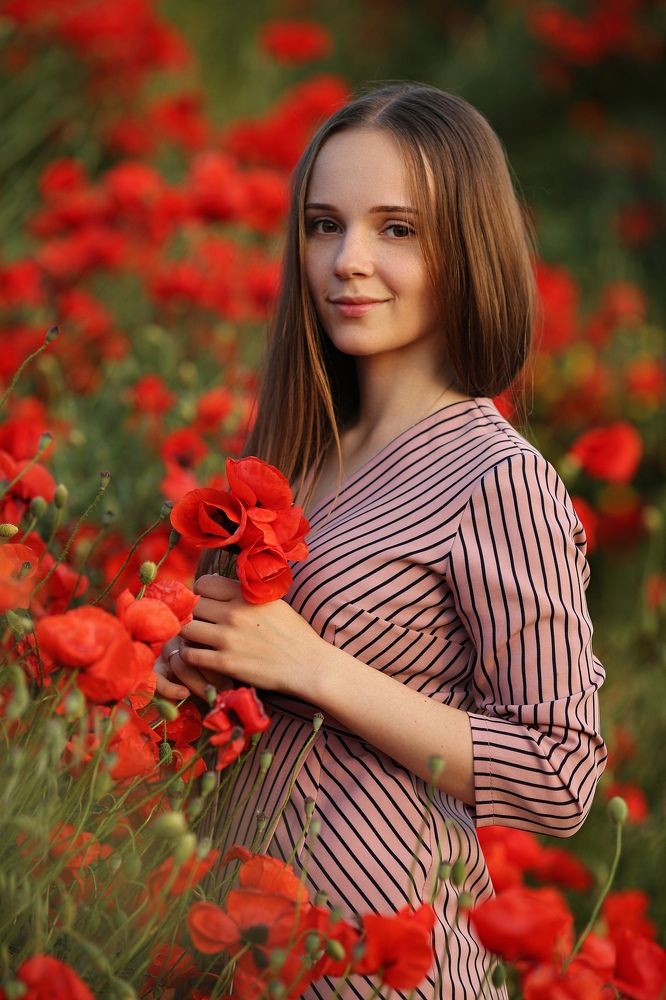 Photograph by Борис Цепко