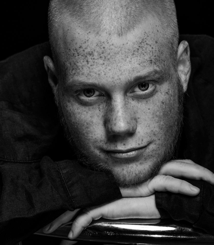 Photograph by Татьяна Златоверховникова