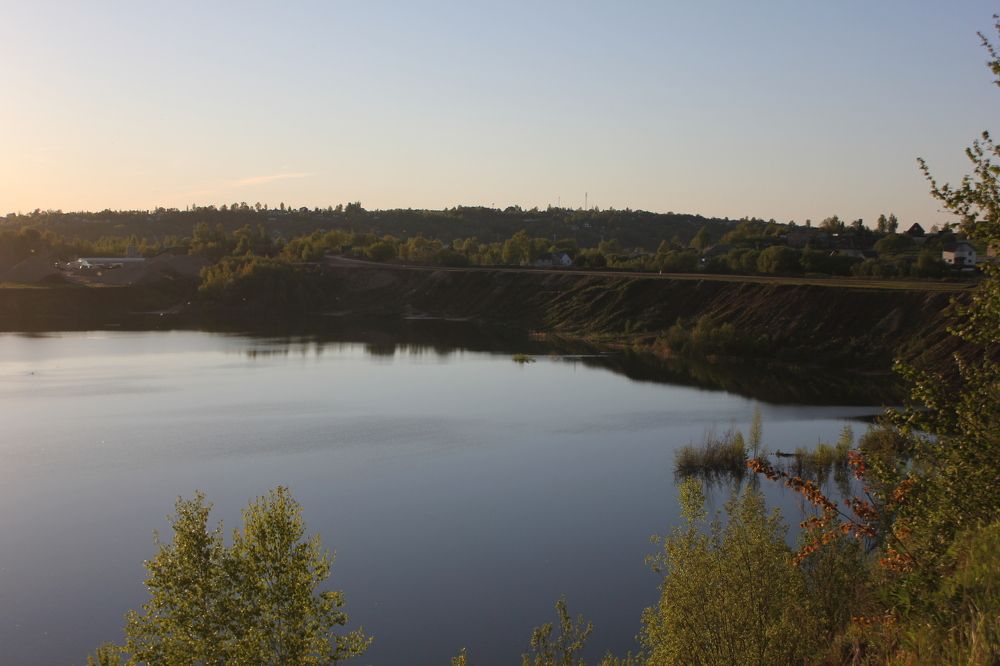 Photograph by Арсений Хотеев