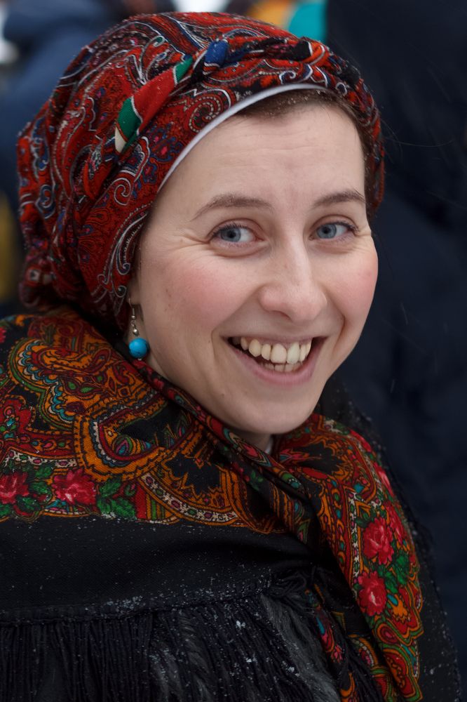 Фотография автора Вострецов Иван