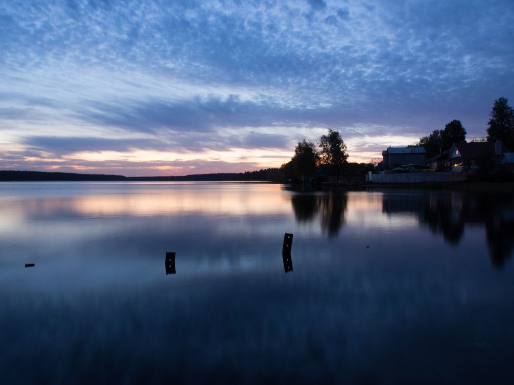 Photograph by Мудрилов Антон