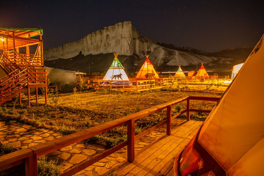 Photograph by Виктория Бобылева