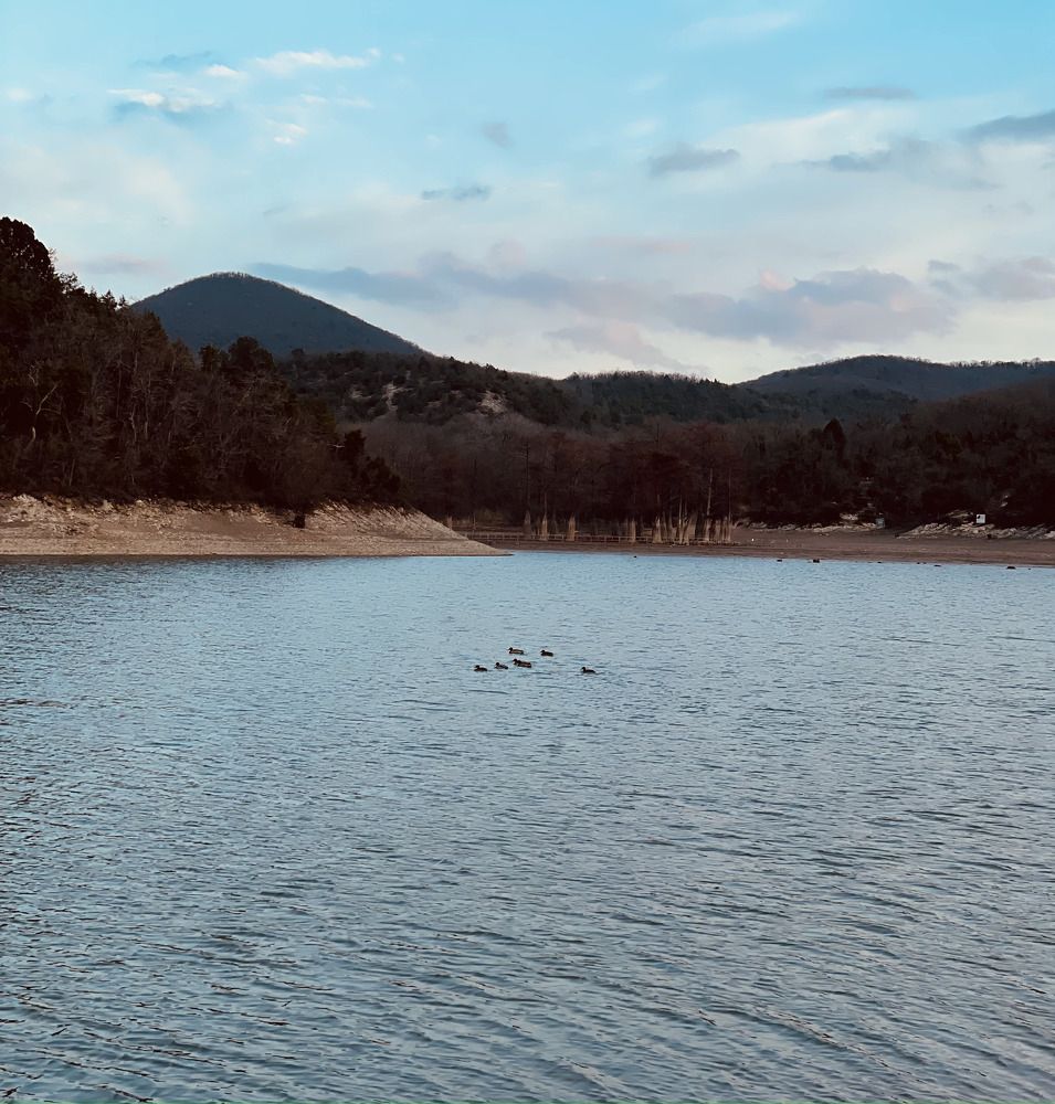 Photograph by Татьяна