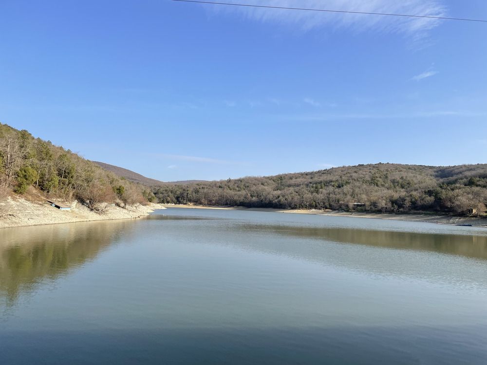 Photograph by Татьяна