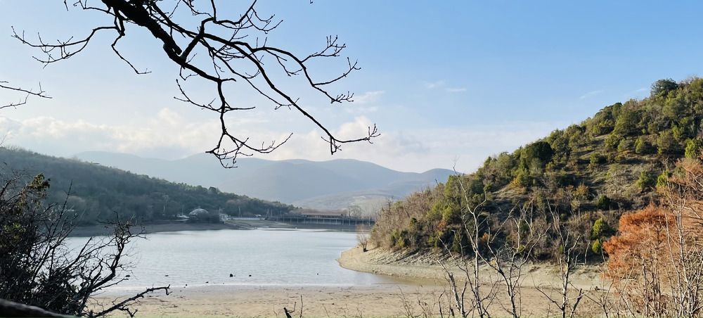 Photograph by Татьяна