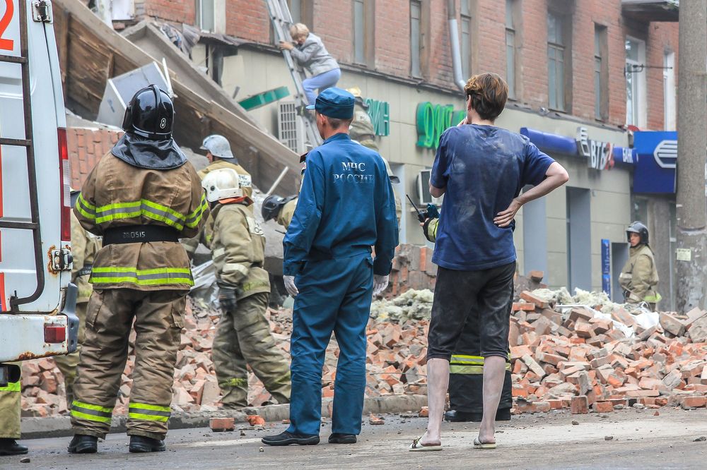 Фотография автора Вострецов Иван
