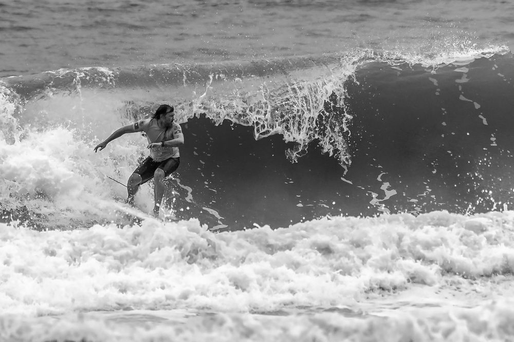 Photograph by Dang Khiem Pham