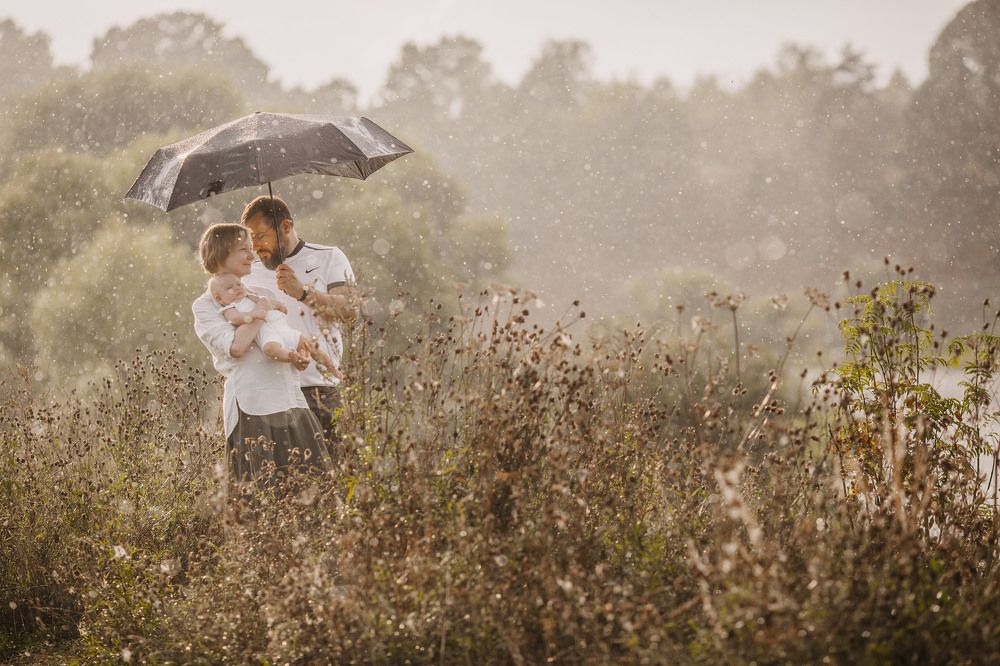 Photograph by Олеся Сергеевна