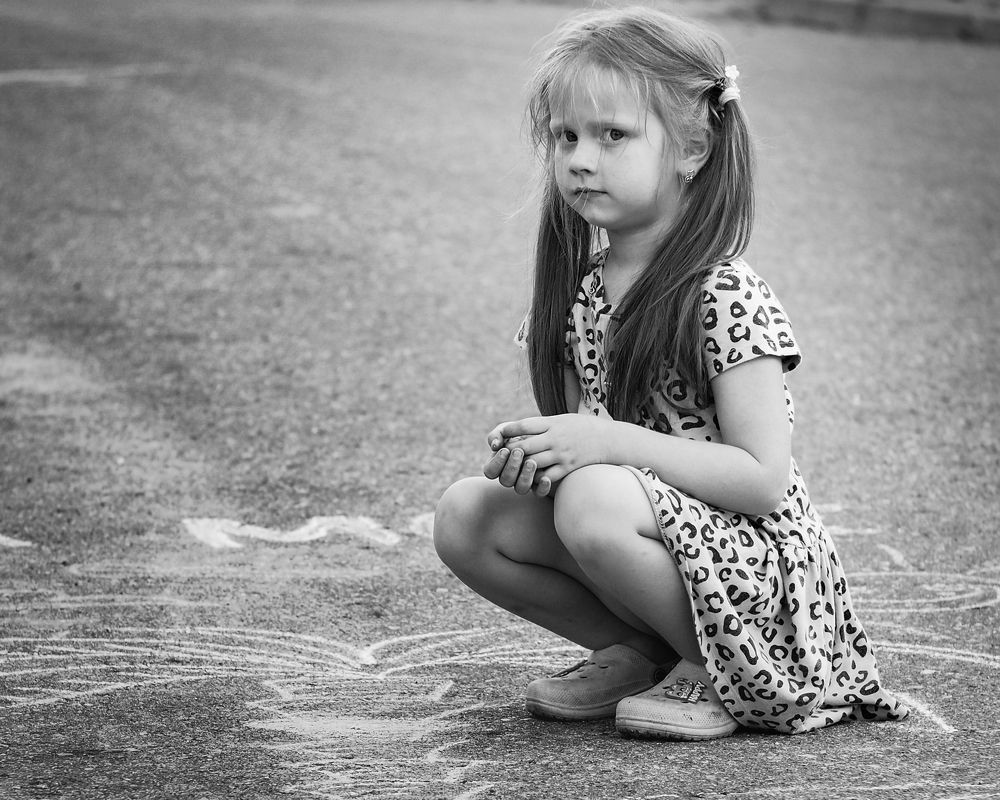 Photograph by Андрей Кузин