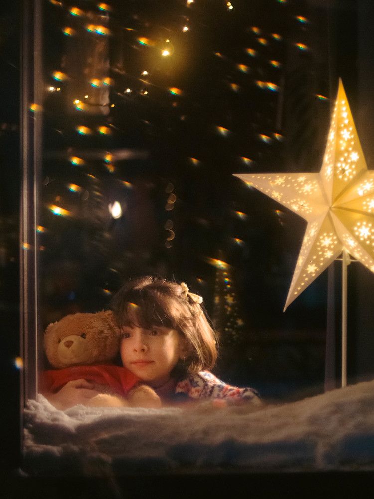 Photograph by Алёна Шматова