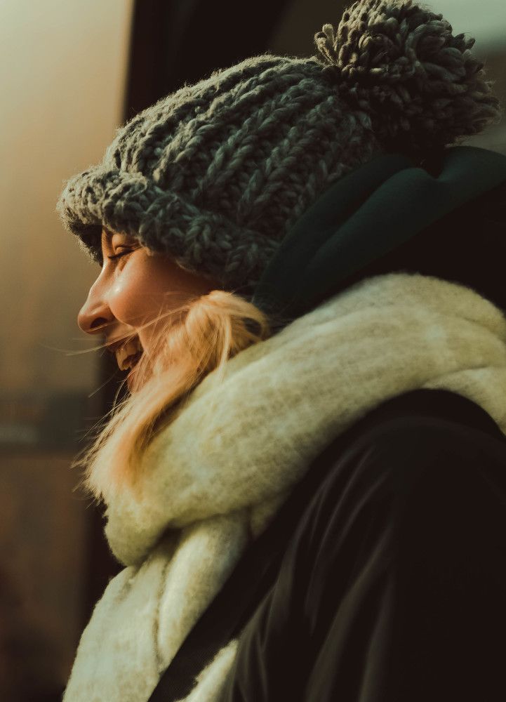 Photograph by Анна Торопова