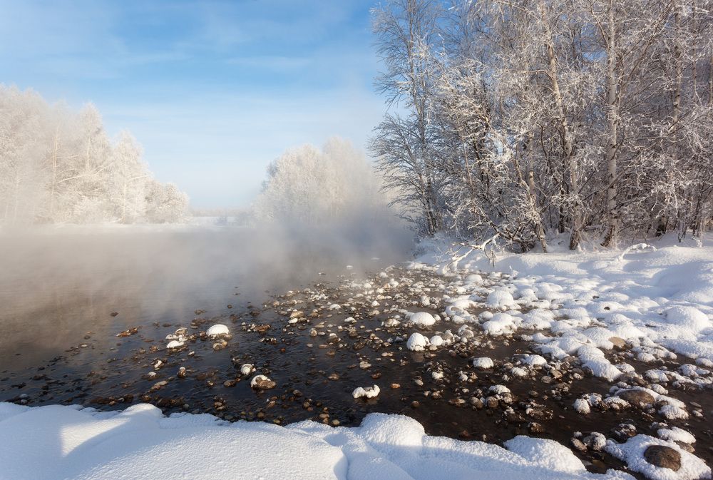 Photograph by Сергей