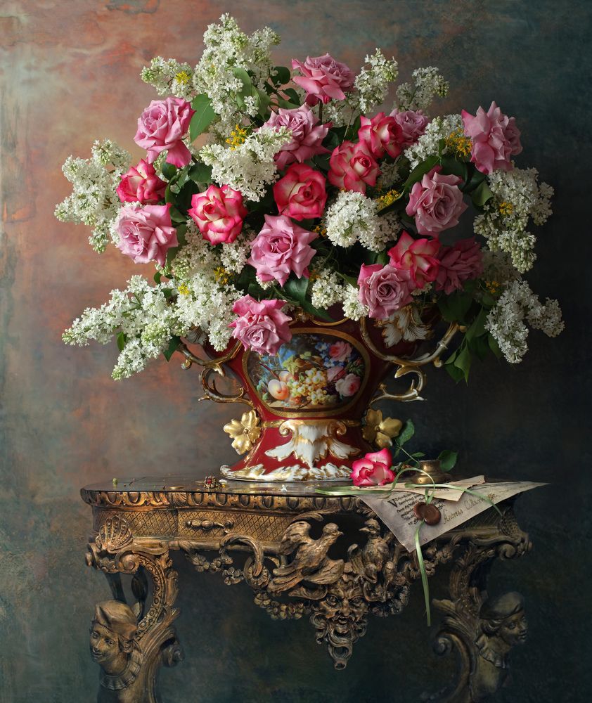 Photograph by Андрей Морозов