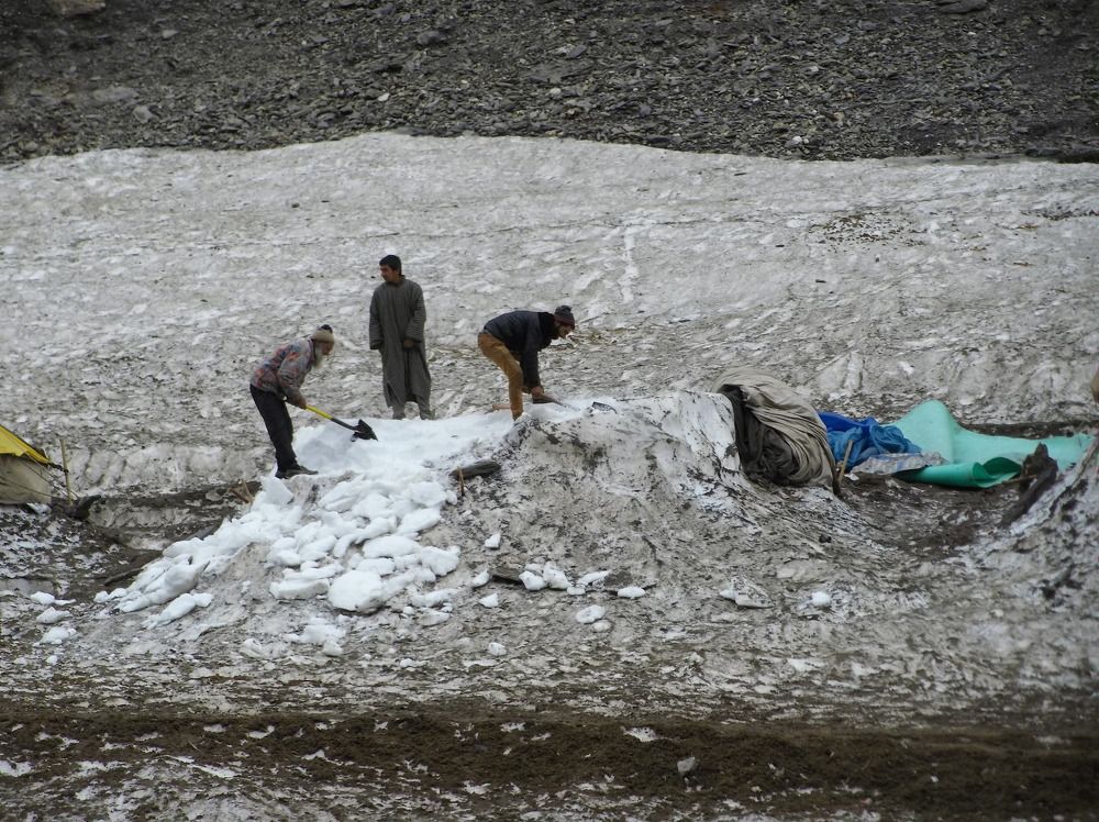 Photograph by s s subrahmanyam