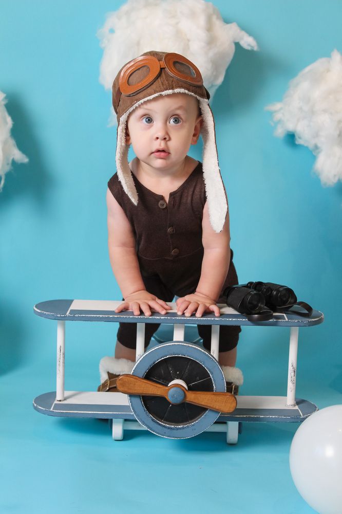 Photograph by Светлана Астафьева