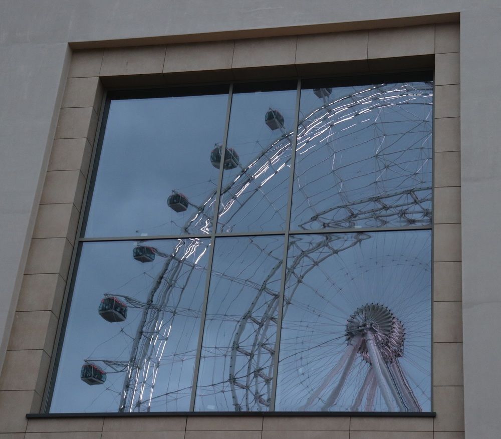 Photograph by Алексейчик Дмитрий