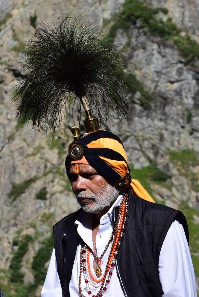 Photograph by s s subrahmanyam